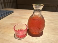 -Minase水濑·日料放题(外滩店)