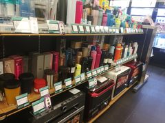 -百老汇(上水广场店)