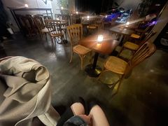 -HUBBA祜精酿(五羊邨店)