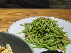 -三姐妹餐厅(曲江店)