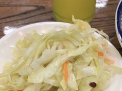 -晋麦香刀削面(光彩路店)