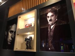 -博纳国际影城IMAX(中央大道店)