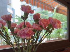 -和牛食堂•BISTRO(广州首店)