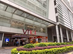 -VT101维多利广场
