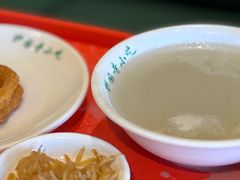 -护国寺小吃店(红莲南路店)