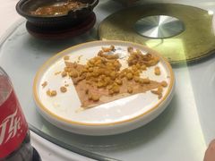 -百姓渔村(南中环店)