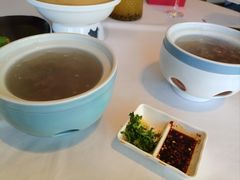 -炉忆家宴(红谷滩和昌里店)