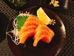 -昊·来了寿司(双楠2店)