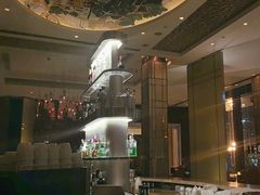 -瑞吉酒店·瑞吉酒吧