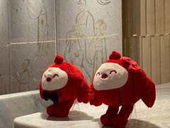 -广州中国大酒店