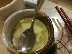 -桃屋日本料理(清华科技园店)