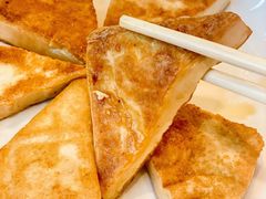 -深圳维景酒店-维景轩