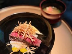 -地球美食剧场