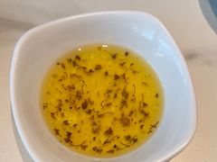 -老太原菜馆(万达店)