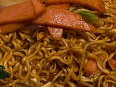 -街角等你.大连海鲜烧烤(西安路店)