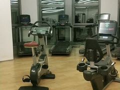 -一兆韦德(万源城店)