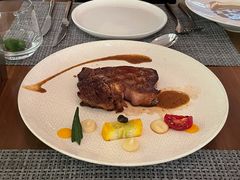-Terra Rossa(陆家嘴中心店)