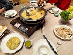 -海龙阁酒家·37年老字号粤菜(保利广场店)