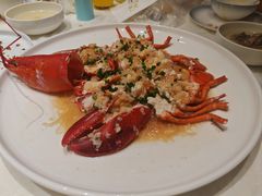 -雅苑中餐厅