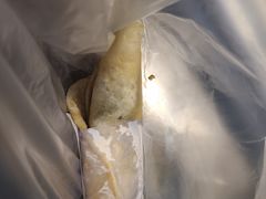 -石饮红星包子(中山路店)