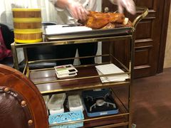 -车之谷·汽车文化主题餐厅(汽开店)