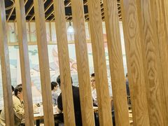 -味力源·肥肠爱上鱼(红牌楼金冠好店)
