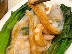 -大连富丽华大酒店·花都西餐厅