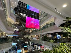 -远大购物中心(南岗店)