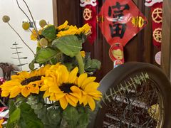 -Pantry's Best派悦坊蛋糕(K11购物艺术中心店)