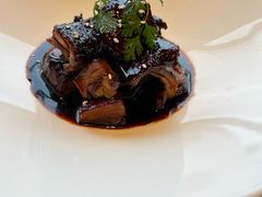 -逸品淮扬(东方渔人码头店)