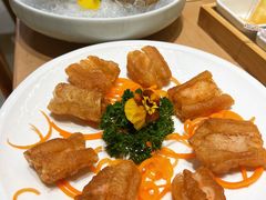 -湯系·煲汤手艺人(东二环泰禾广场店)