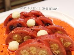 -眉州东坡(上海中心店)