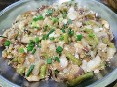 -朗妈私房菜(婺女州店)