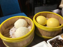 -悟长年潮汕菜砂锅粥(圣熙8号店)