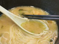 -九佰碗家常菜(华威桥店)