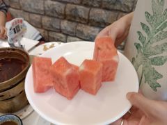-第六季自助餐厅(北太平庄店)