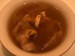 -逸蝶轩(永利皇宫店)