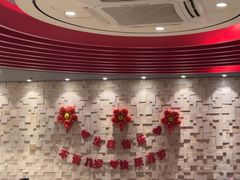 -蝎王府羊蝎子(西直门店)