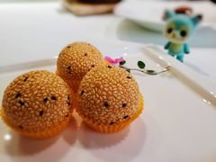 -西郊壹号
