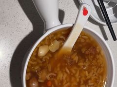 -小六汤包(万和城店)