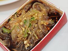 -悦来农庄农家乐(灌口店)