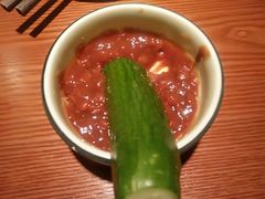 -马氏老外婆餐厅(魏县店)