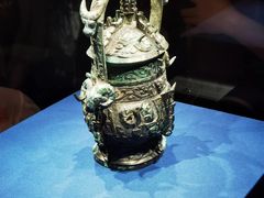 -福建博物院