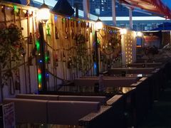 -么哈MOJAR(厦门云城万科里店)