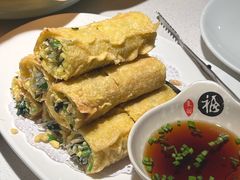-聚友斋(水晶街店)