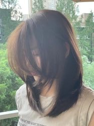 -Moyue HAIR SALON