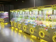-利剑潮玩·团建·亲子·聚会
