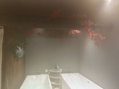 -扬派·扬州搓背馆(运河旗舰店)