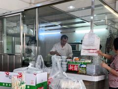 -杞兴东莞烧鹅