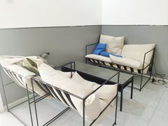 -UP阿噗甜品